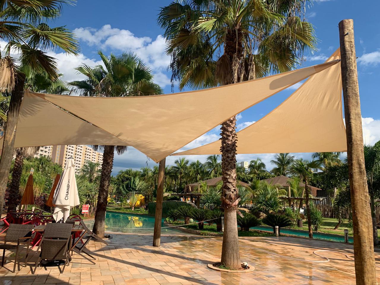 Velas e Sombreiros Personalizados2 Velas e Sombreiros Personalizados2