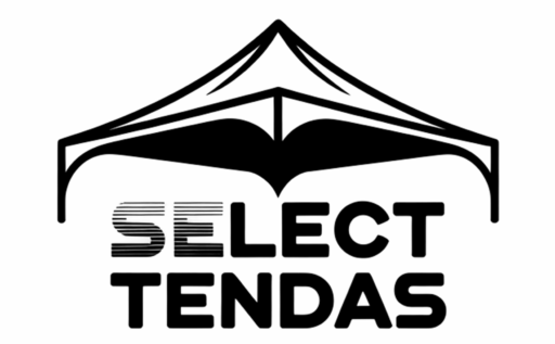 Select Tendas logo.png