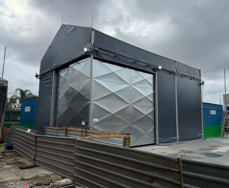 Temos o foco em personalização e qualidade do material utilizado na fabricação das estruturas e montagem final aos nosso clientes. Temos o foco em personalização e qualidade do material utilizado na fabricação das estruturas e montagem final aos nosso clientes.