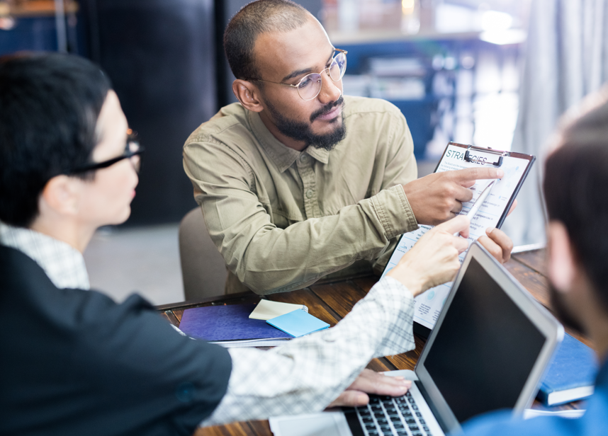 Visitas Técnicas para estudo de Viabilidade Visitas Técnicas para estudo de Viabilidade