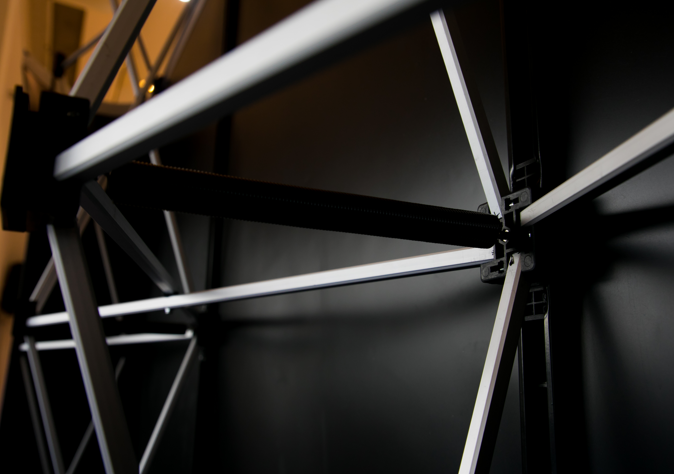 A Select Tendas fabrica estruturas personalizadas, analisando seu espaço e necessidade antes de propor a melhor cobertura. A Select Tendas fabrica estruturas personalizadas, analisando seu espaço e necessidade antes de propor a melhor cobertura.